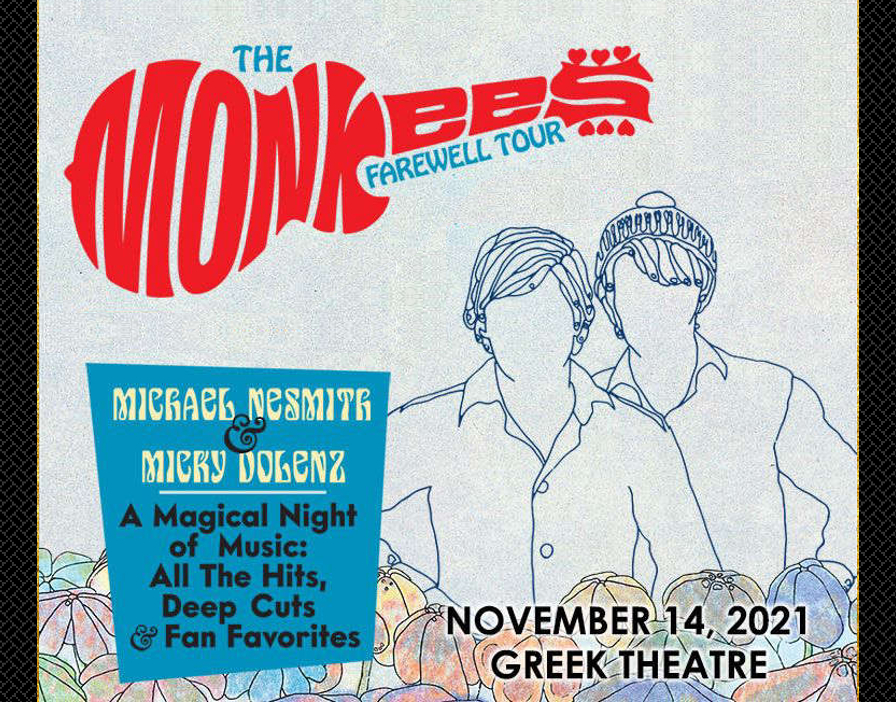 Monkees2021-11-14GreekTheatreLosAngelesCA (1).jpg